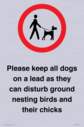 please-keep-all-dogs-on-a-lead-as-they-can-disturb-ground-nesting-birds-and-thei~